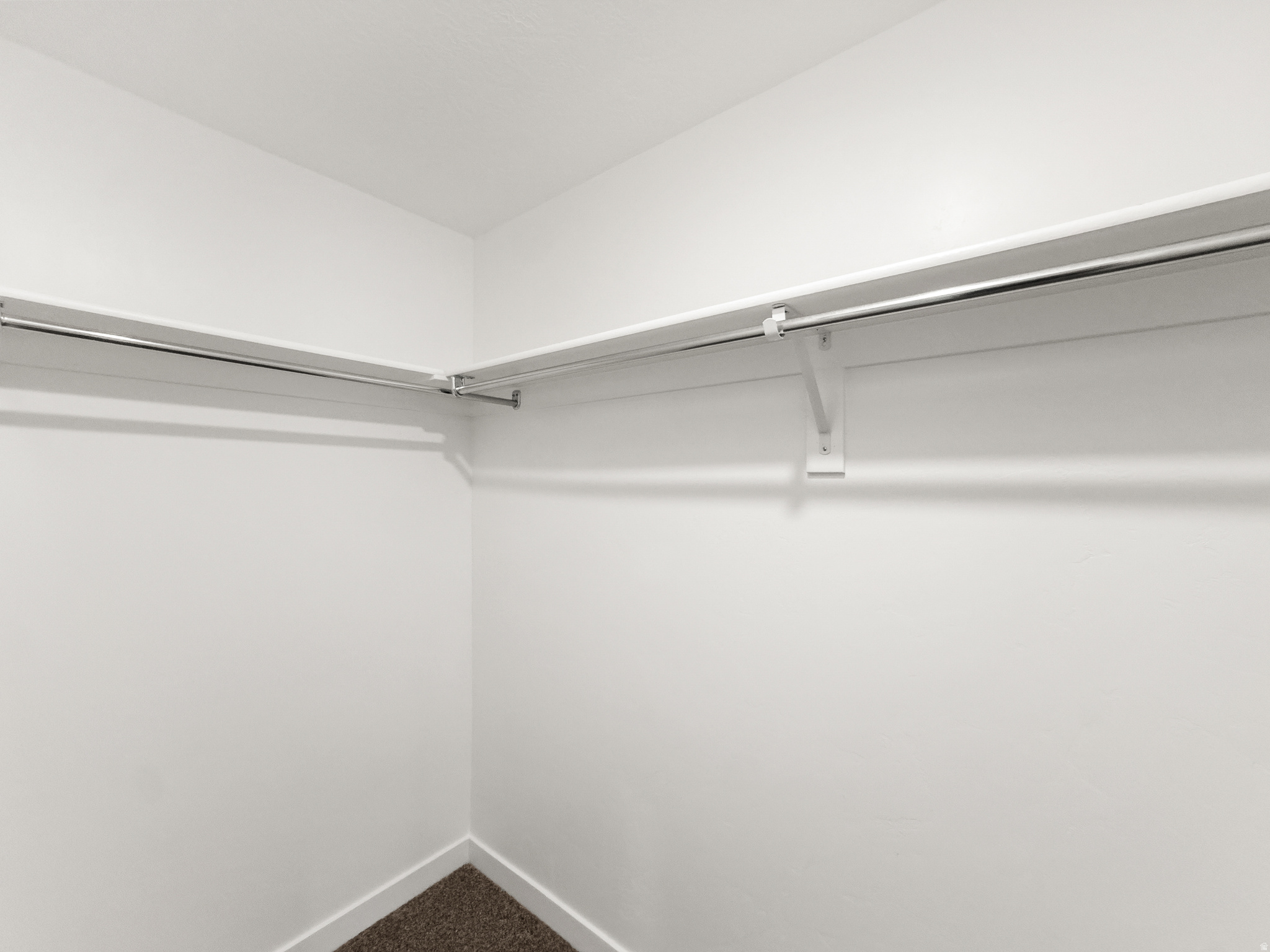 COLD SPRING RANCH - Residential