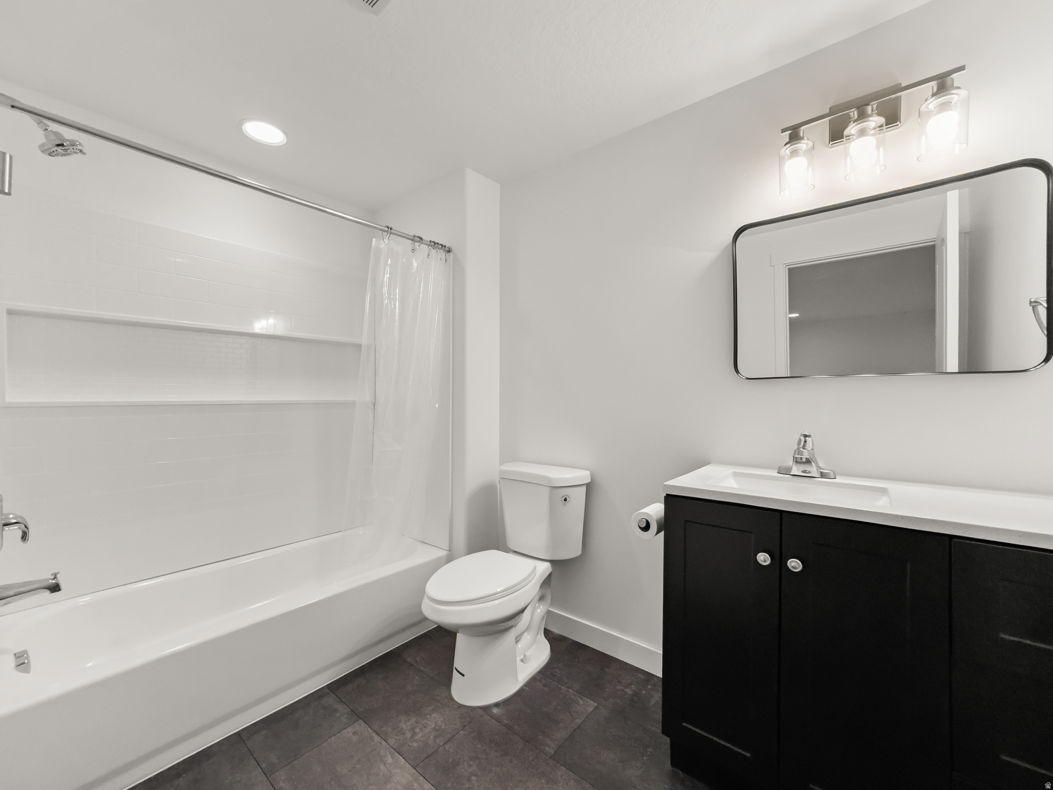 COLD SPRING RANCH - Residential