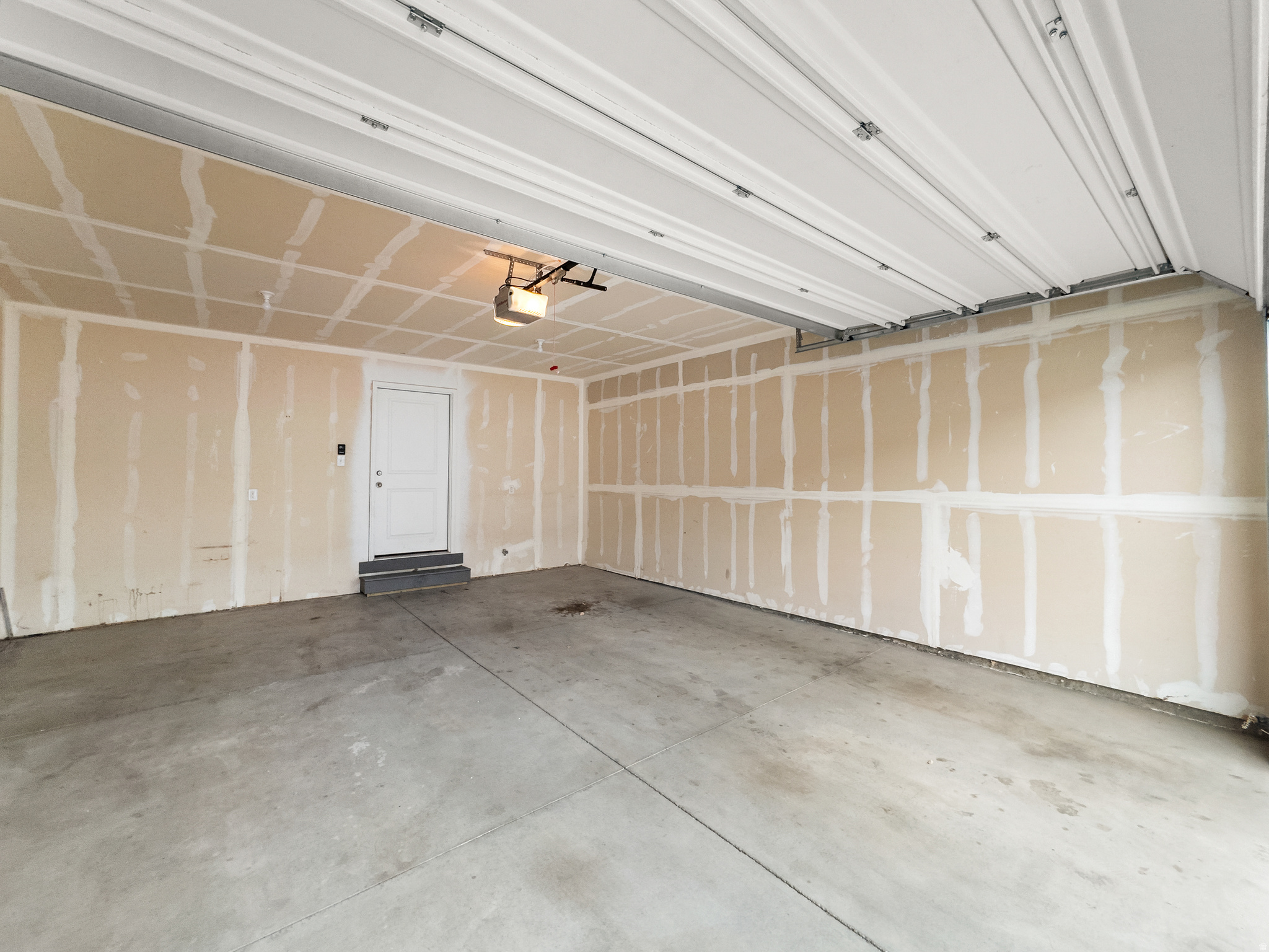 COLD SPRING RANCH - Residential