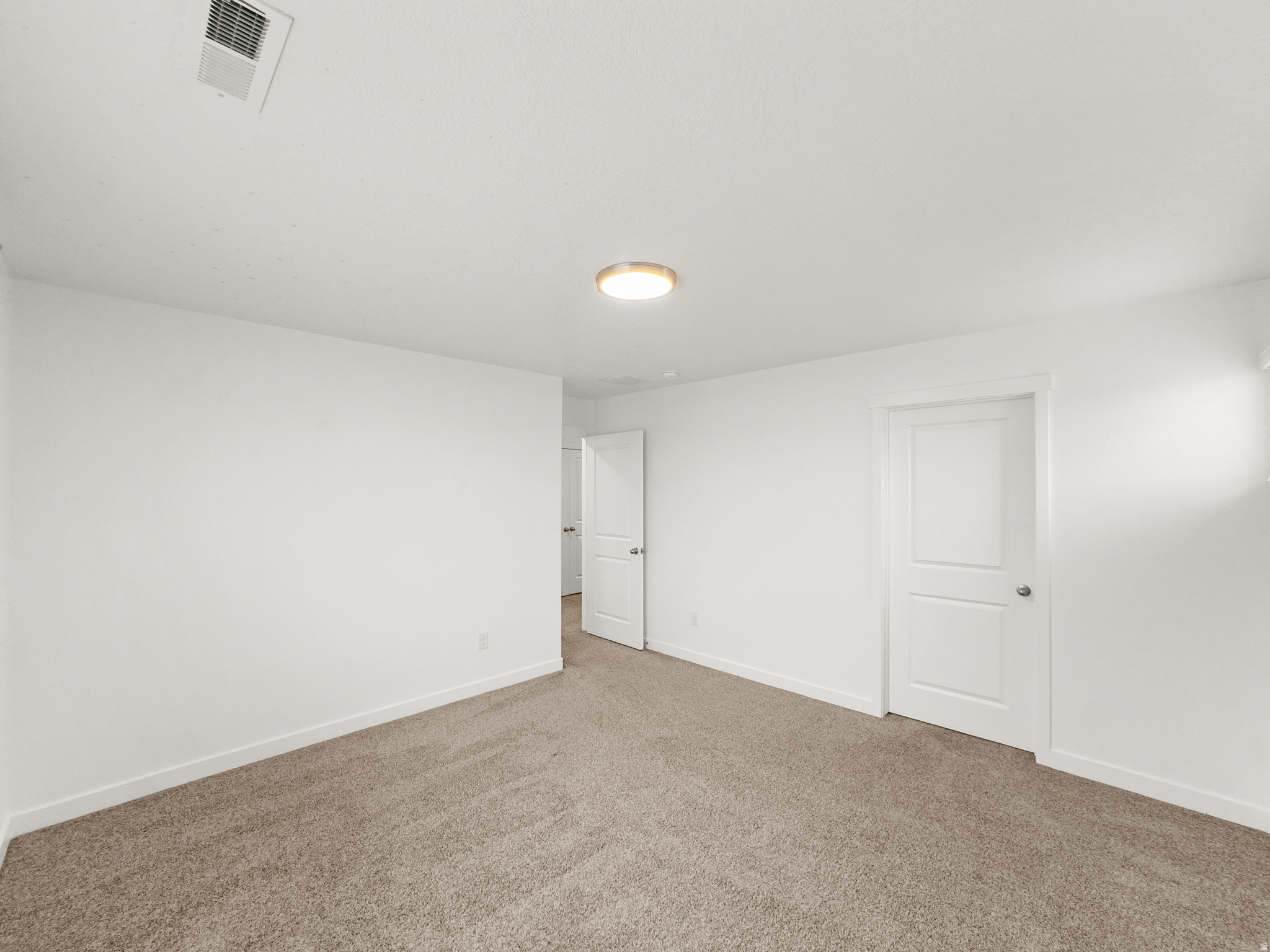 COLD SPRING RANCH - Residential