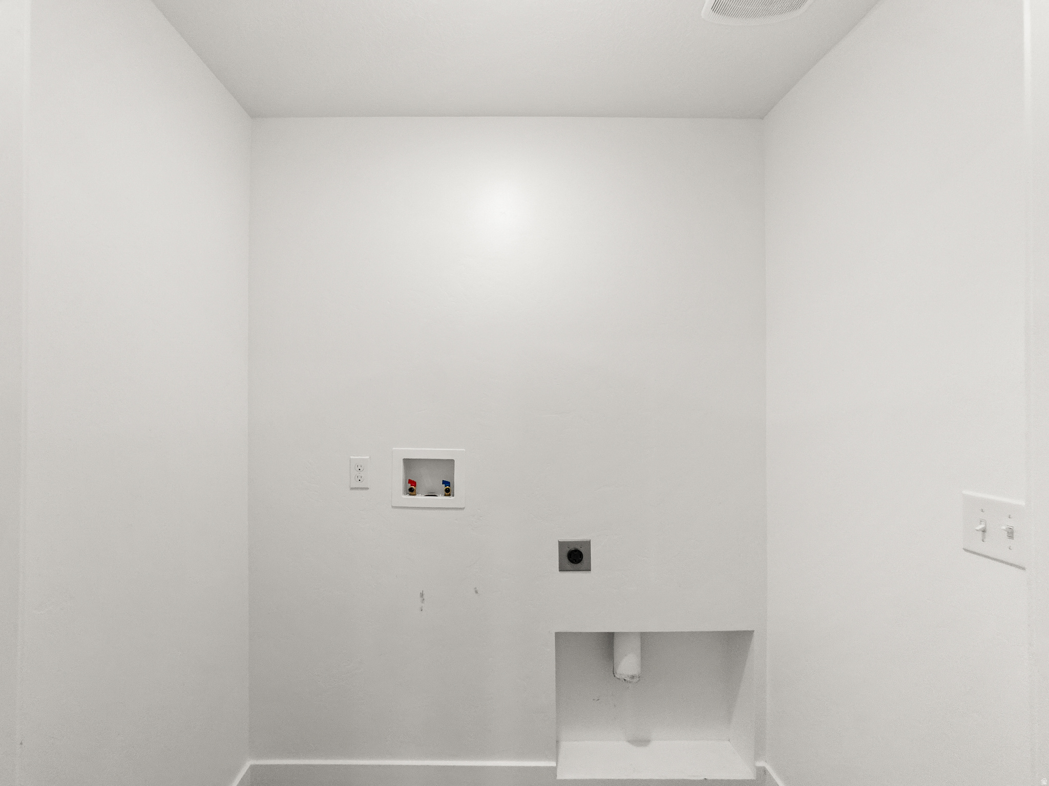 COLD SPRING RANCH - Residential