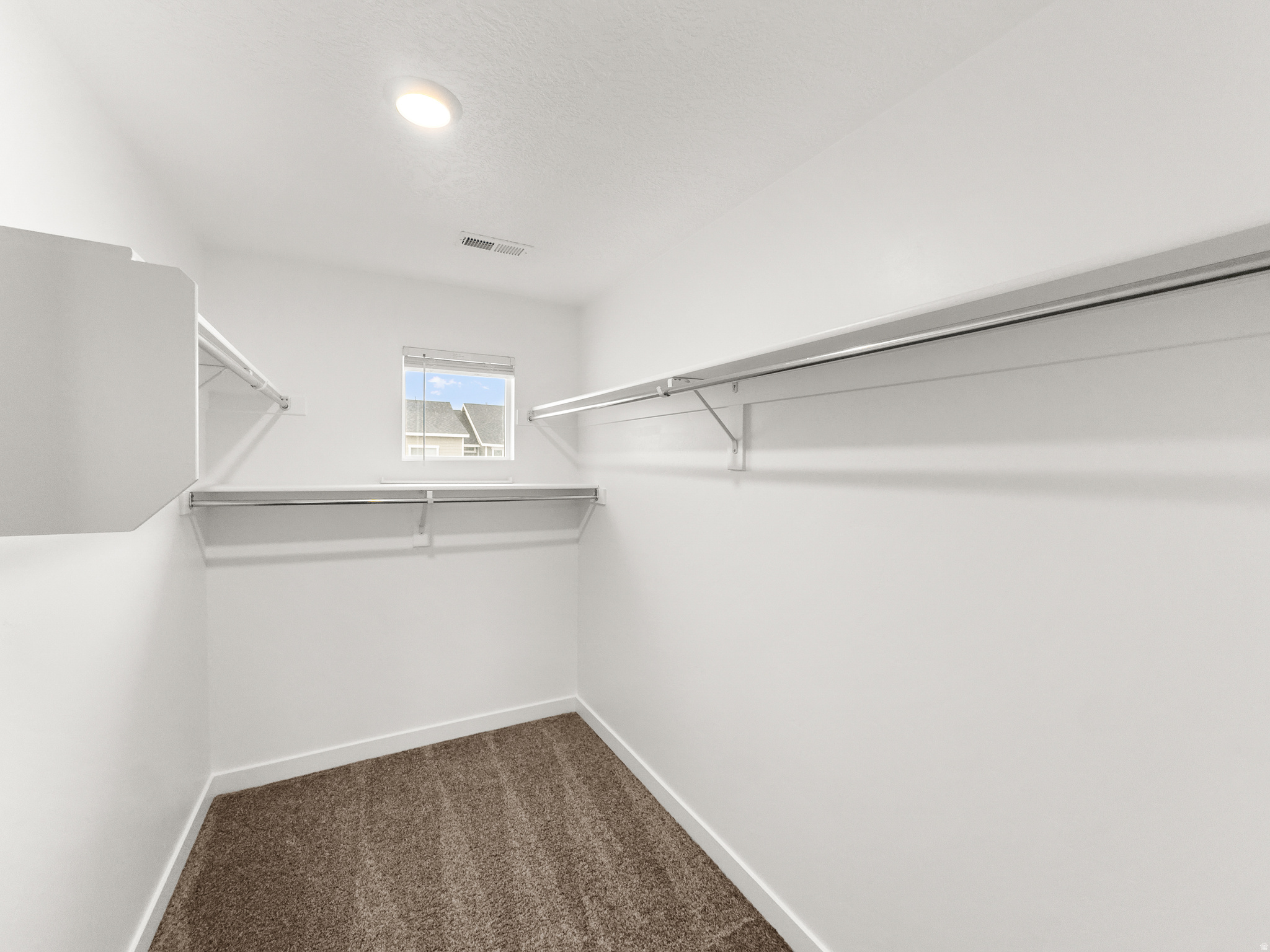 COLD SPRING RANCH - Residential