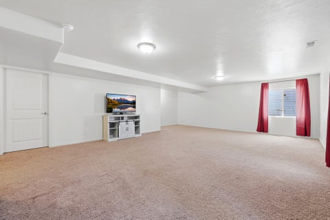 Tiny photo for 7598 S 4770 W, West Jordan, UT 84084 (MLS # 2169674)