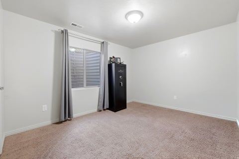 Tiny photo for 7598 S 4770 W, West Jordan, UT 84084 (MLS # 2169674)