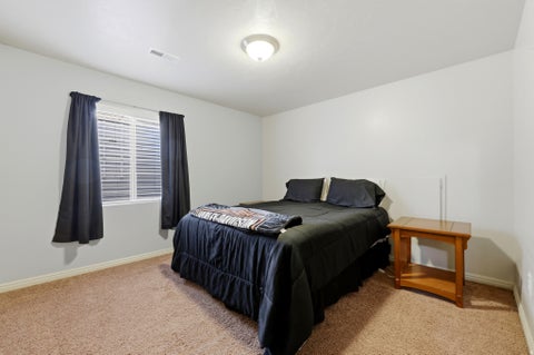 Tiny photo for 7598 S 4770 W, West Jordan, UT 84084 (MLS # 2169674)