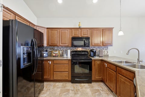 Tiny photo for 7598 S 4770 W, West Jordan, UT 84084 (MLS # 2169674)