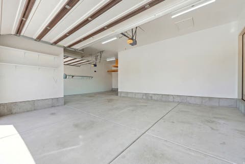 Tiny photo for 7598 S 4770 W, West Jordan, UT 84084 (MLS # 2169674)