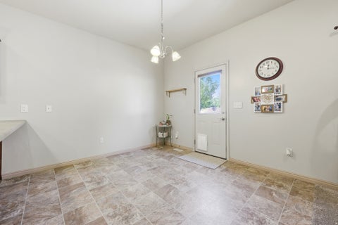 Tiny photo for 7598 S 4770 W, West Jordan, UT 84084 (MLS # 2169674)