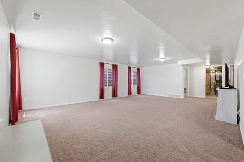 Tiny photo for 7598 S 4770 W, West Jordan, UT 84084 (MLS # 2169674)