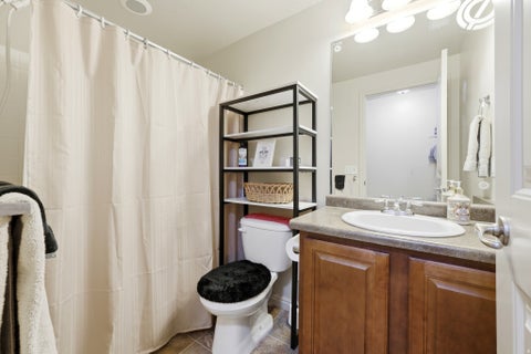Tiny photo for 7598 S 4770 W, West Jordan, UT 84084 (MLS # 2169674)
