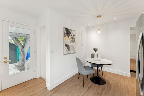 Tiny photo for 3206 S IMPERIAL ST, Millcreek, UT 84106 (MLS # 2119166)