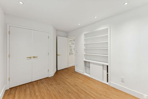 Tiny photo for 3206 S IMPERIAL ST, Millcreek, UT 84106 (MLS # 2119166)