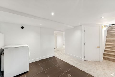 Tiny photo for 3206 S IMPERIAL ST, Millcreek, UT 84106 (MLS # 2119166)