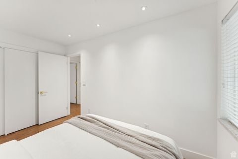 Tiny photo for 3206 S IMPERIAL ST, Millcreek, UT 84106 (MLS # 2119166)