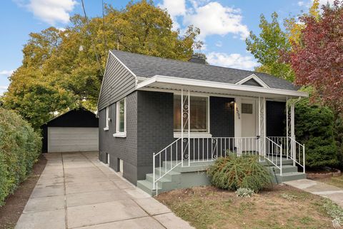 Photo of 3206 S IMPERIAL ST, Millcreek, UT 84106 (MLS # 2119166) Photo of 3206 S IMPERIAL ST, Millcreek, UT 84106 (MLS # 2119166)