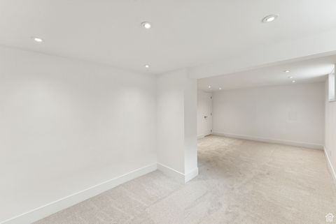 Tiny photo for 3206 S IMPERIAL ST, Millcreek, UT 84106 (MLS # 2119166)