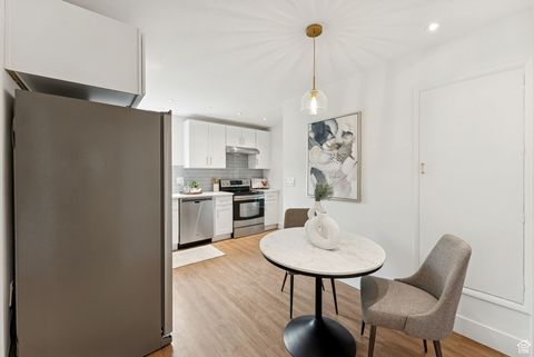 Tiny photo for 3206 S IMPERIAL ST, Millcreek, UT 84106 (MLS # 2119166)