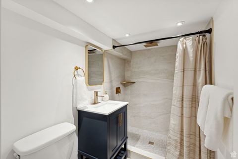 Tiny photo for 3206 S IMPERIAL ST, Millcreek, UT 84106 (MLS # 2119166)