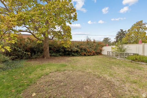 Tiny photo for 3206 S IMPERIAL ST, Millcreek, UT 84106 (MLS # 2119166)