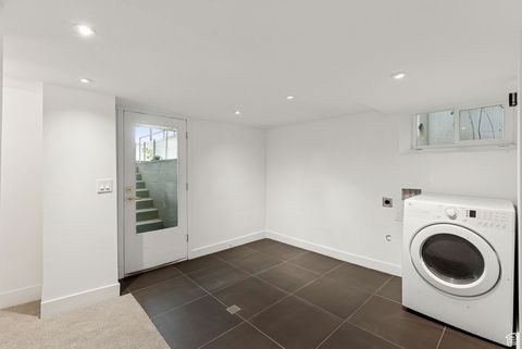 Tiny photo for 3206 S IMPERIAL ST, Millcreek, UT 84106 (MLS # 2119166)