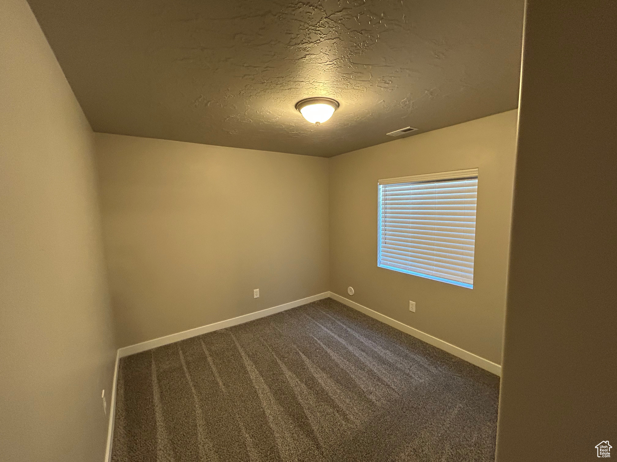 1456 W 550, Syracuse, Utah image 28