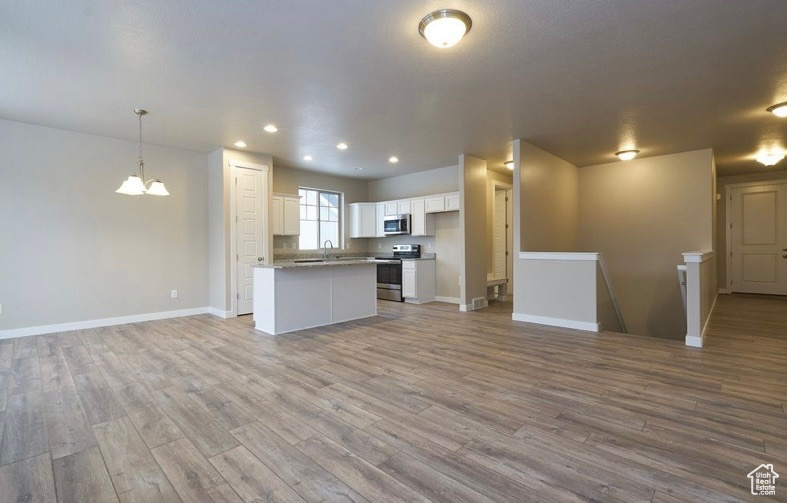 1456 W 550, Syracuse, Utah image 8