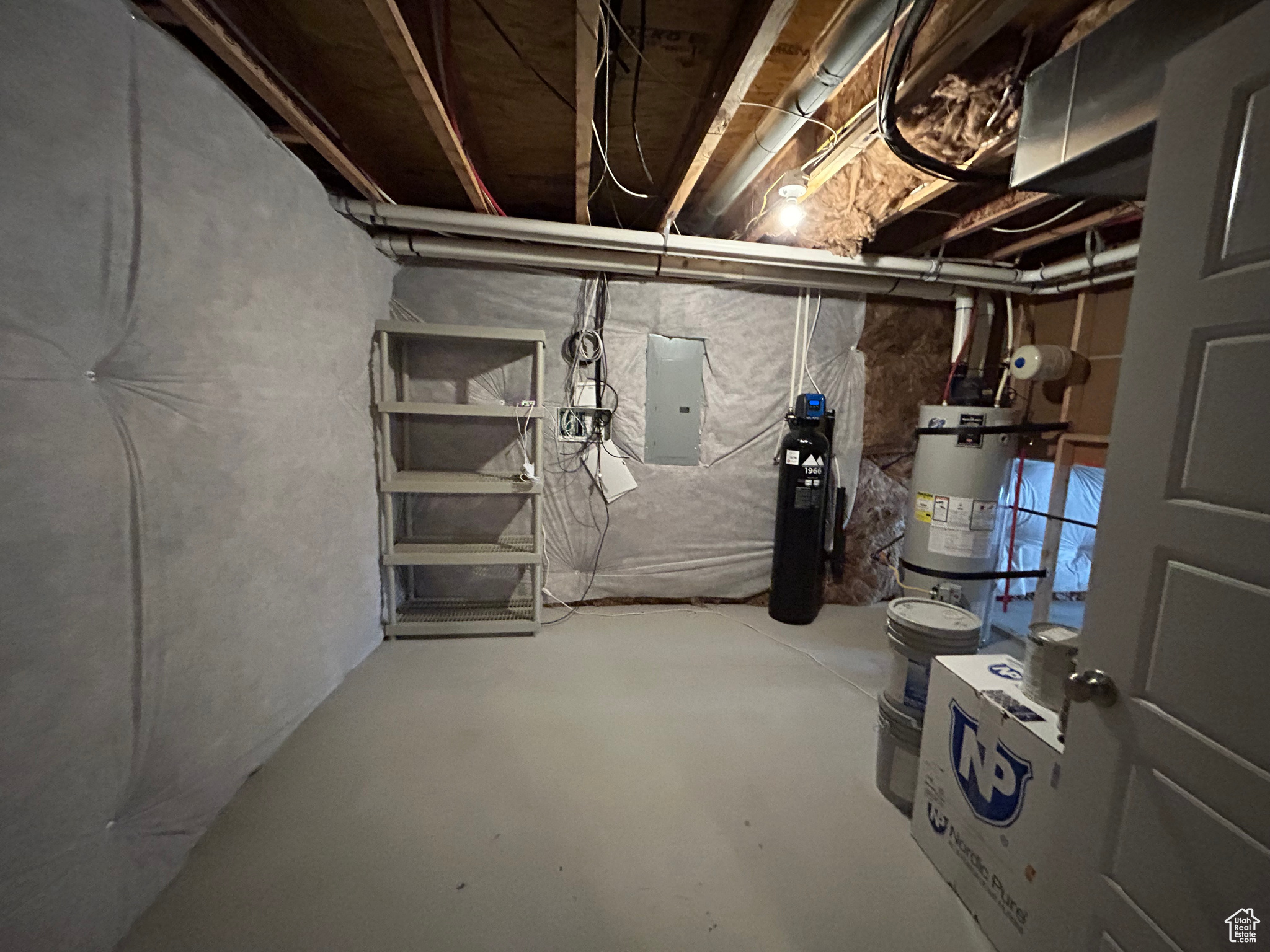 1456 W 550, Syracuse, Utah image 30