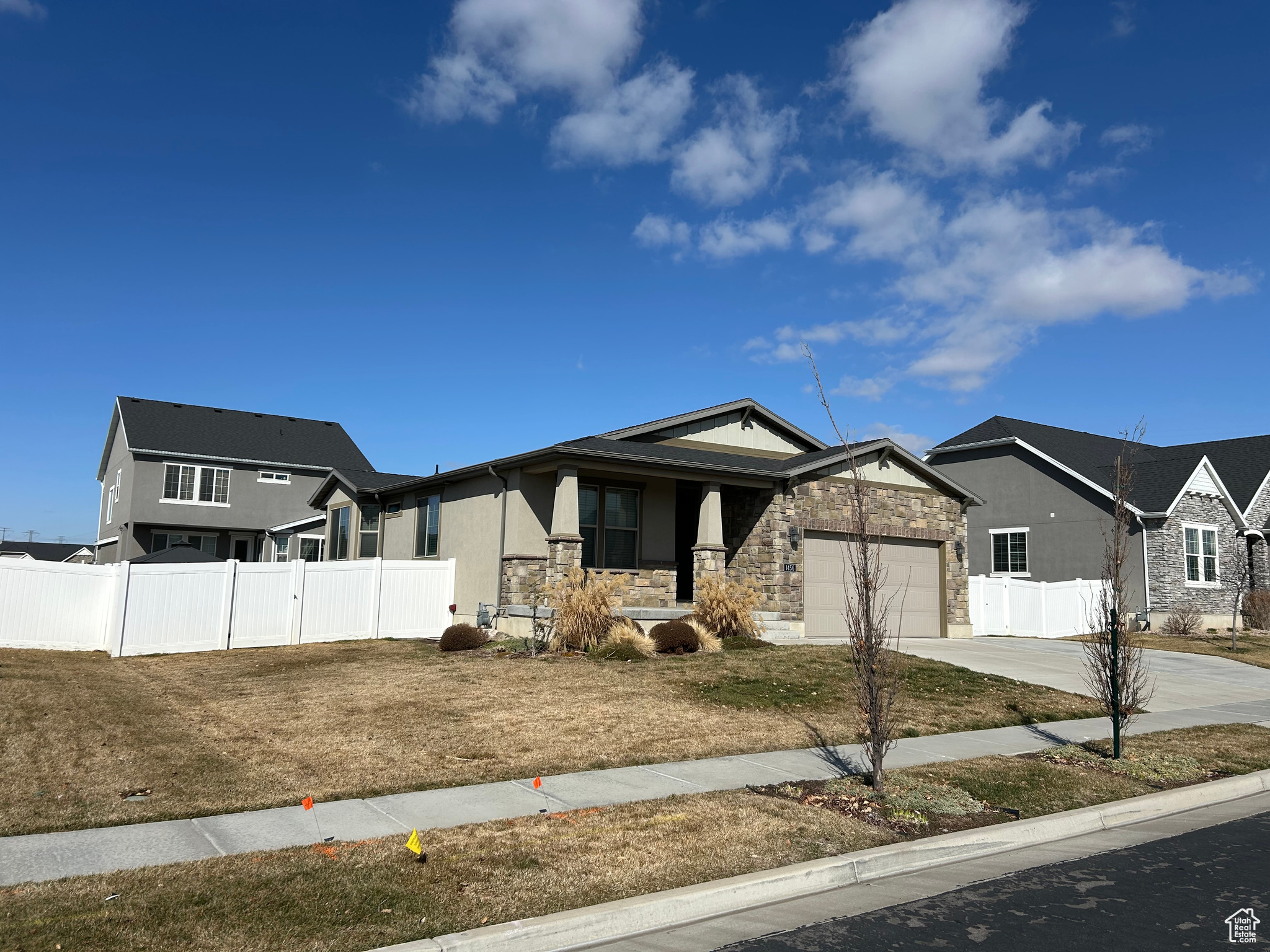 1456 W 550, Syracuse, Utah image 2