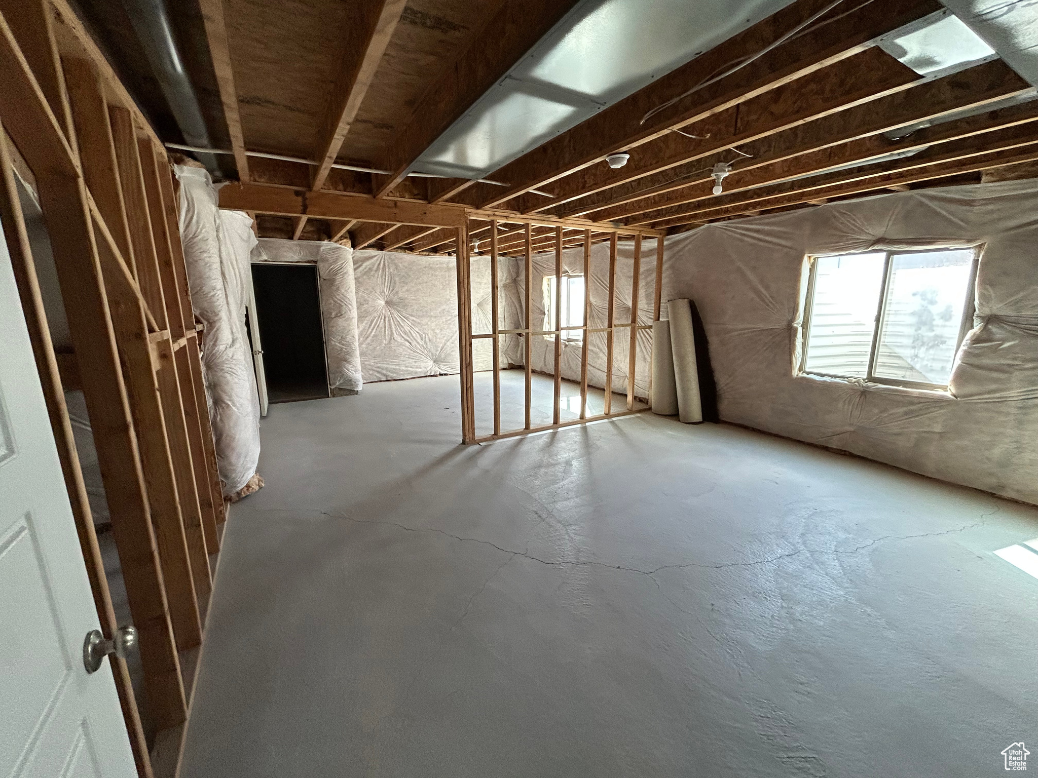 1456 W 550, Syracuse, Utah image 29