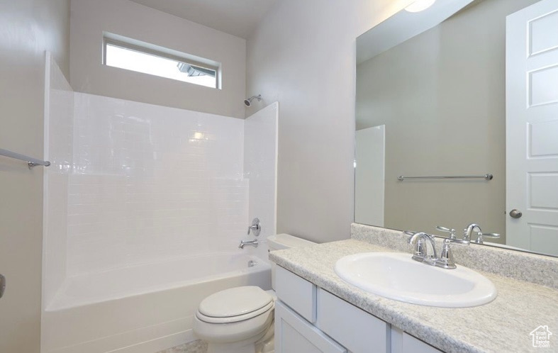 1456 W 550, Syracuse, Utah image 22