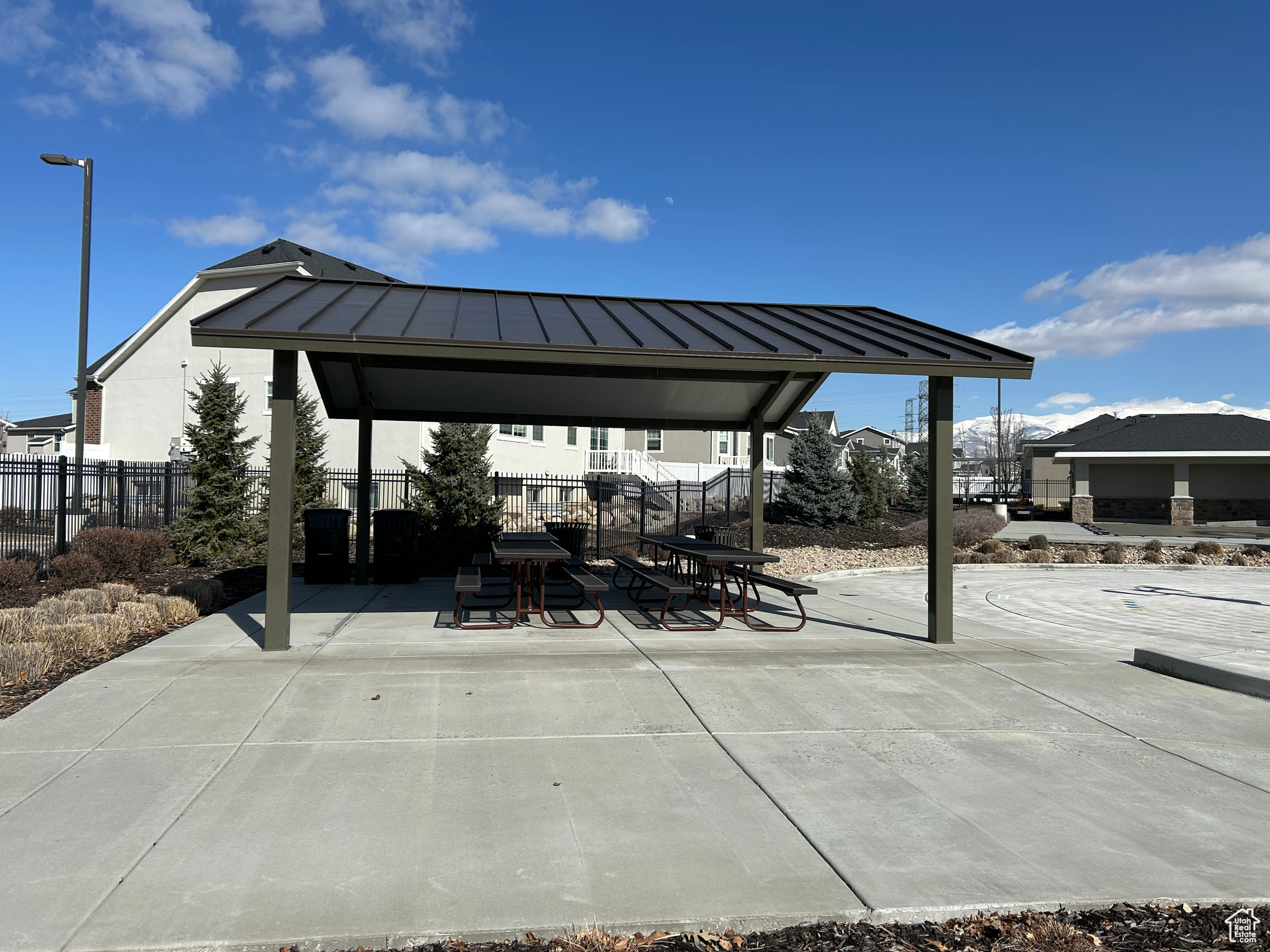 1456 W 550, Syracuse, Utah image 36