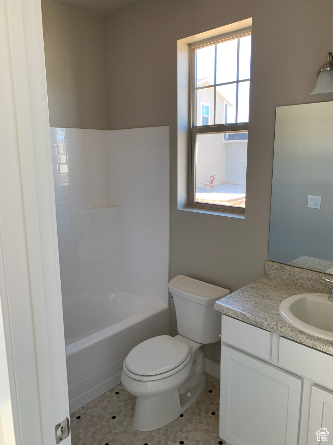 1456 W 550, Syracuse, Utah image 15