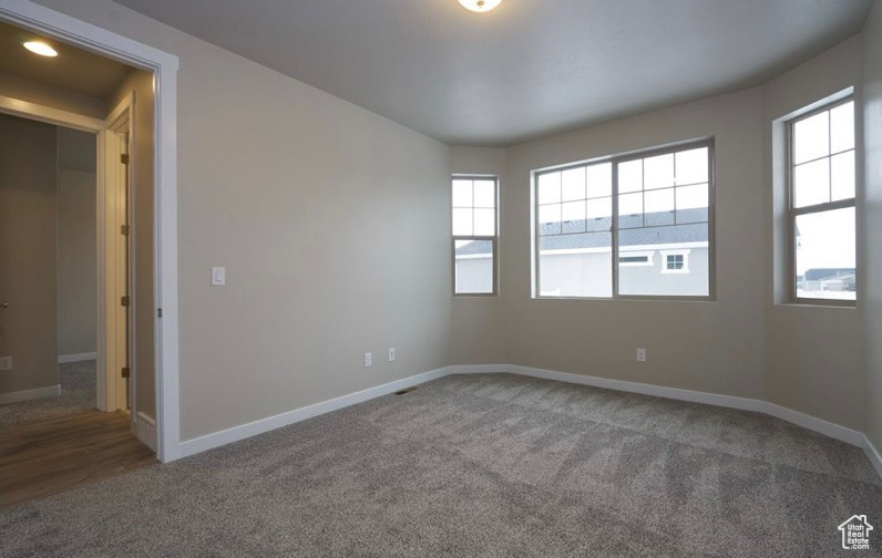 1456 W 550, Syracuse, Utah image 19