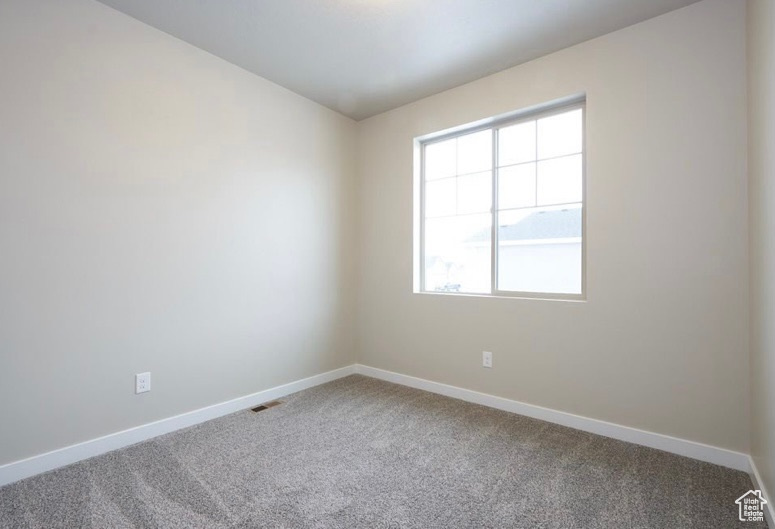 1456 W 550, Syracuse, Utah image 21