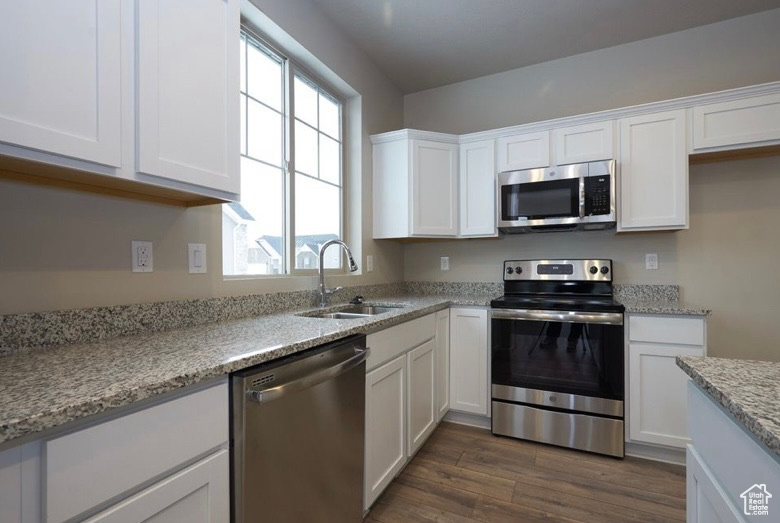 1456 W 550, Syracuse, Utah image 11