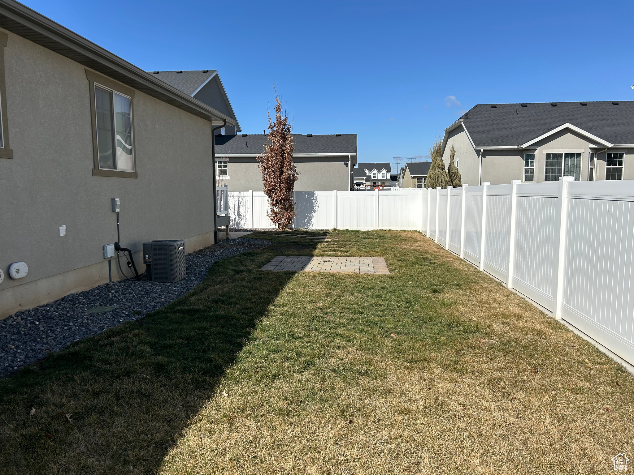 1456 W 550, Syracuse, Utah image 5