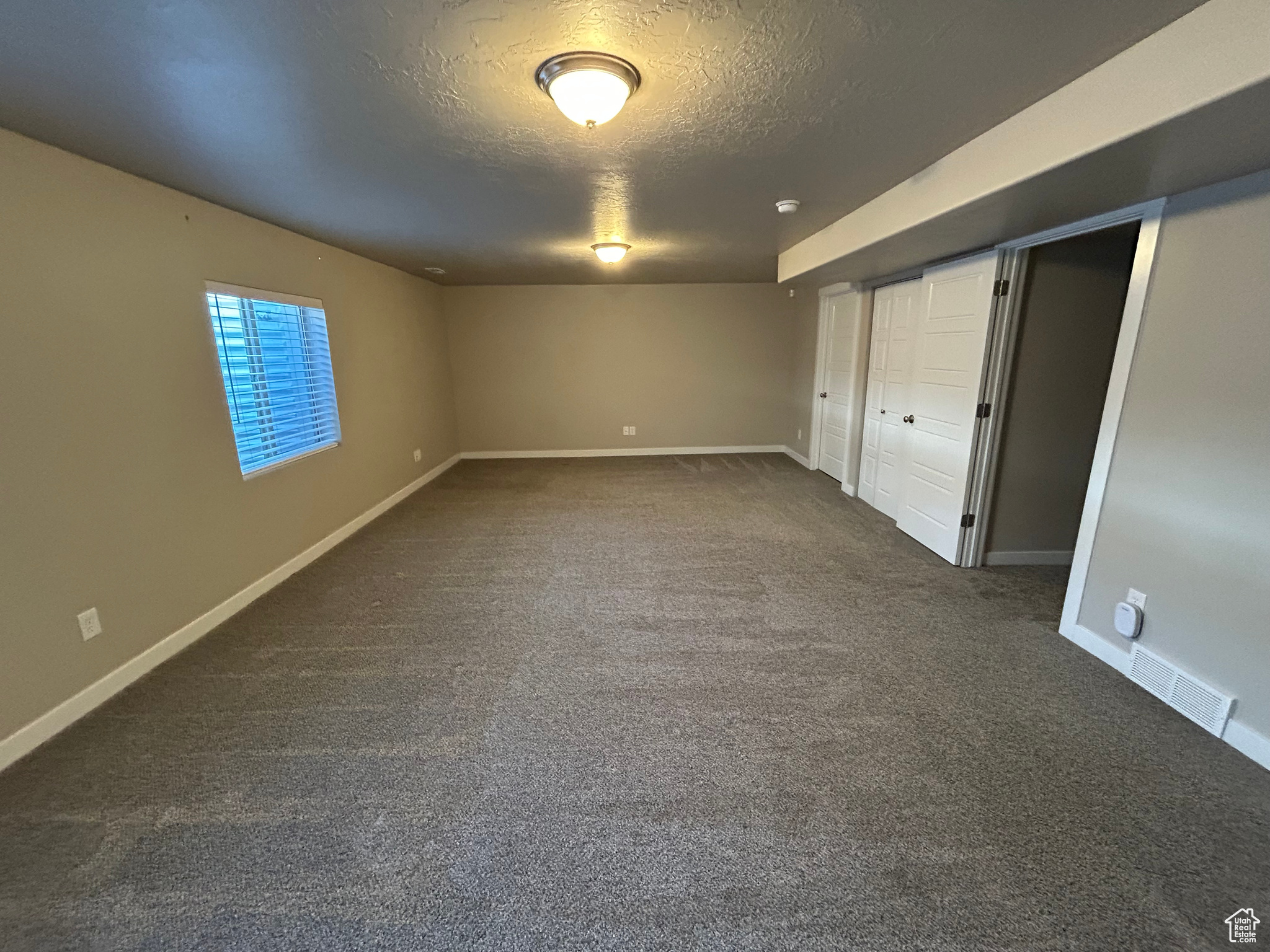 1456 W 550, Syracuse, Utah image 27