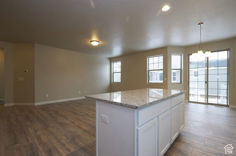 1456 W 550, Syracuse, Utah image 12