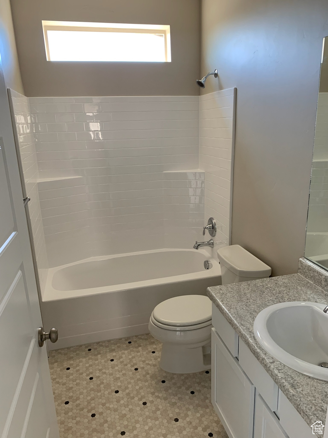 1456 W 550, Syracuse, Utah image 23