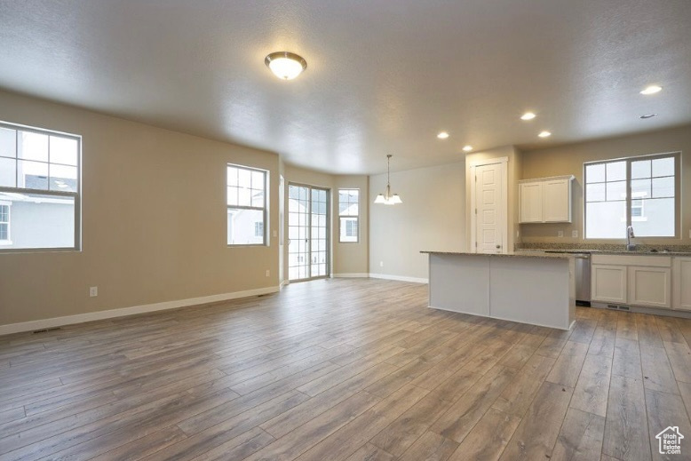 1456 W 550, Syracuse, Utah image 7