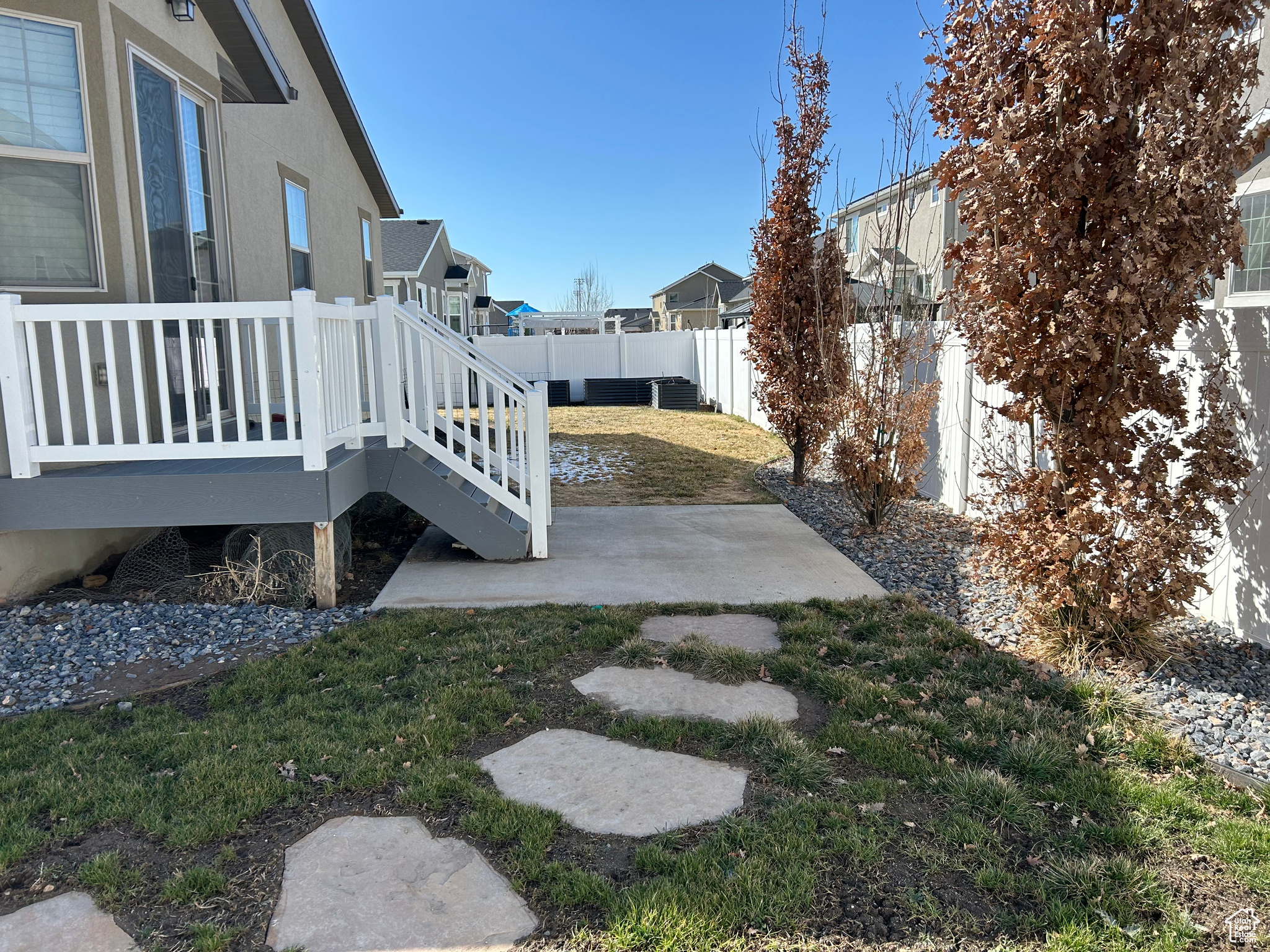 1456 W 550, Syracuse, Utah image 4
