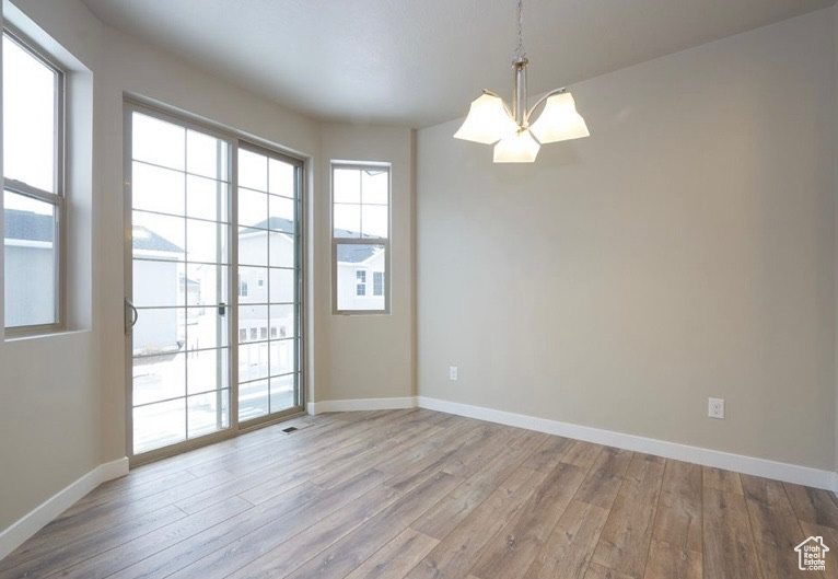 1456 W 550, Syracuse, Utah image 13