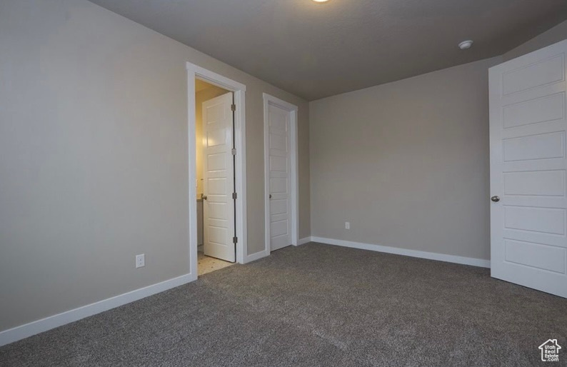 1456 W 550, Syracuse, Utah image 18