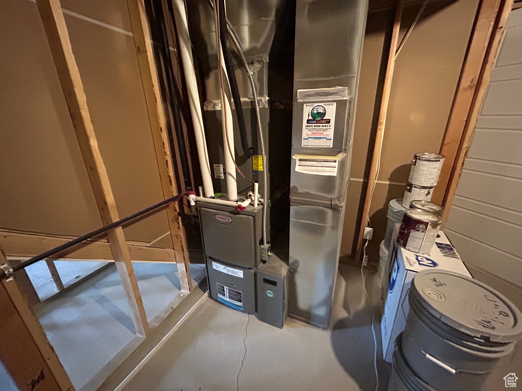 1456 W 550, Syracuse, Utah image 31