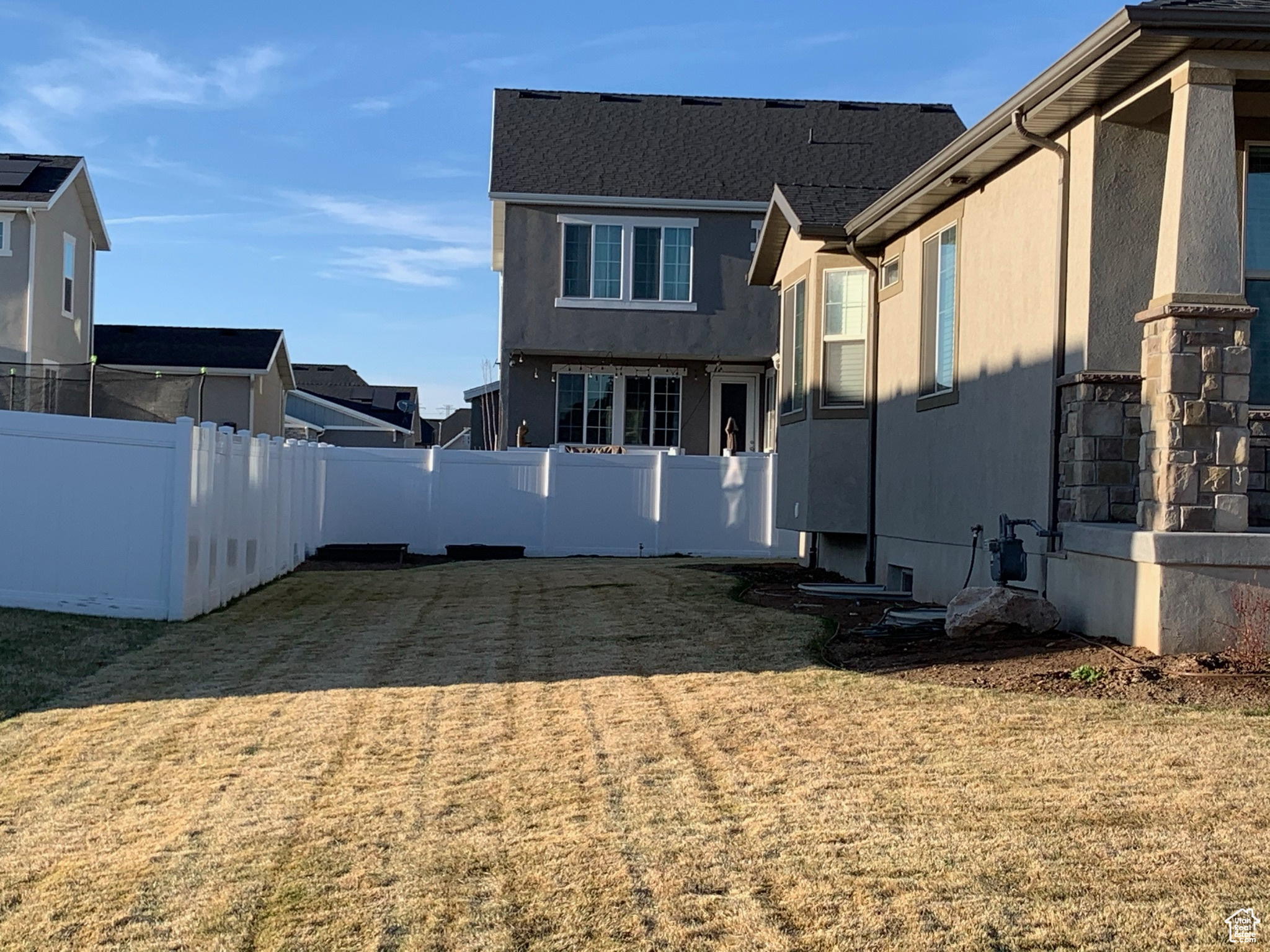 1456 W 550, Syracuse, Utah image 3