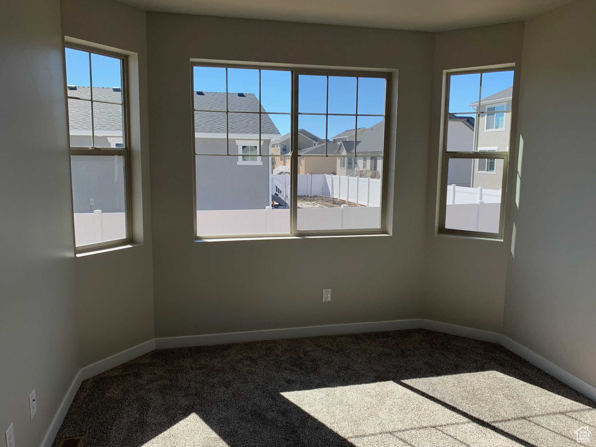 1456 W 550, Syracuse, Utah image 14