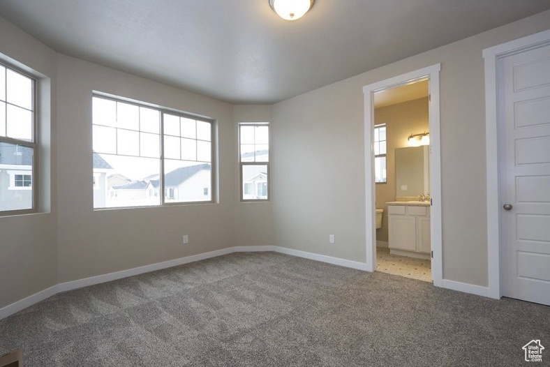 1456 W 550, Syracuse, Utah image 17