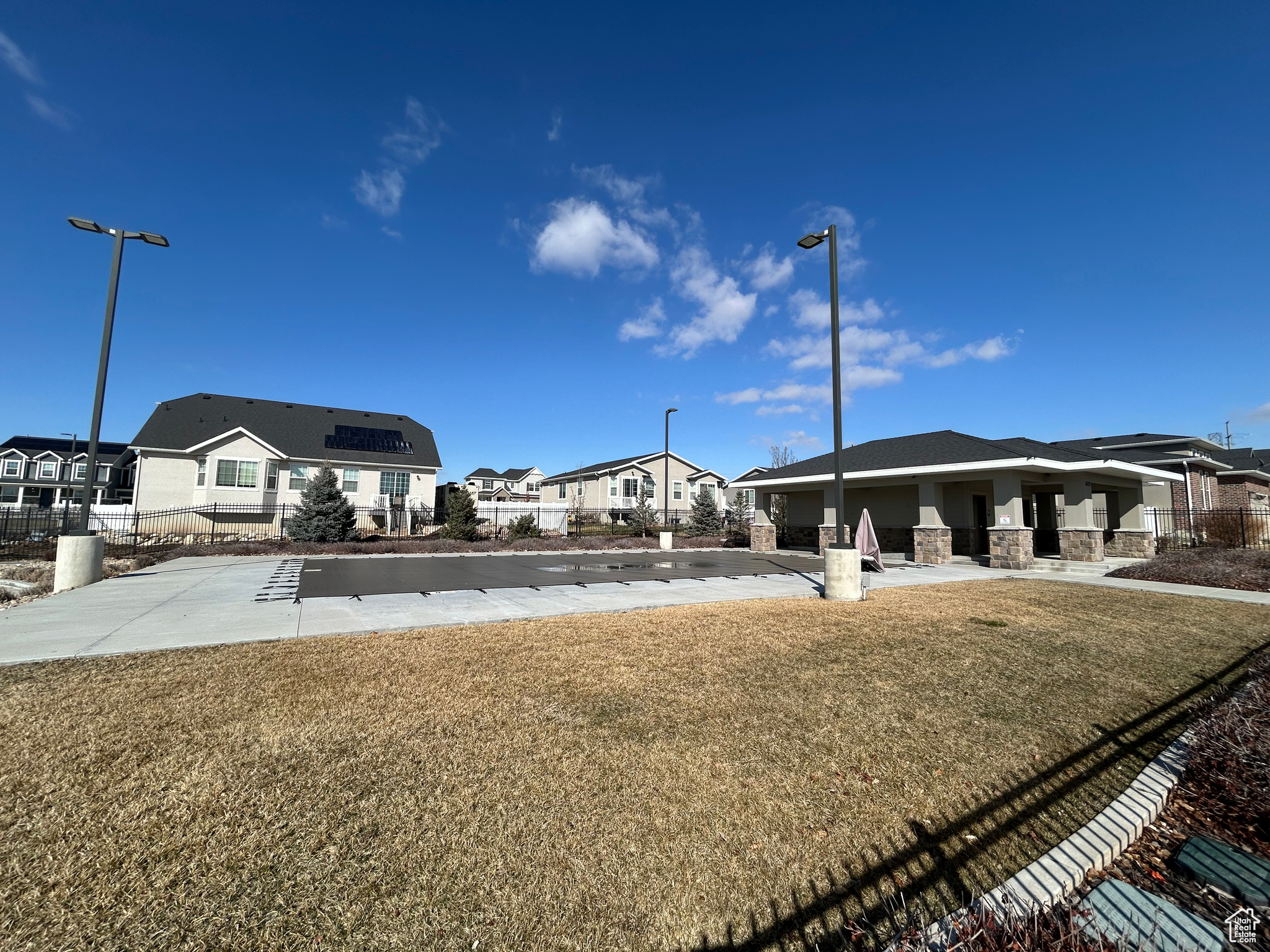1456 W 550, Syracuse, Utah image 33