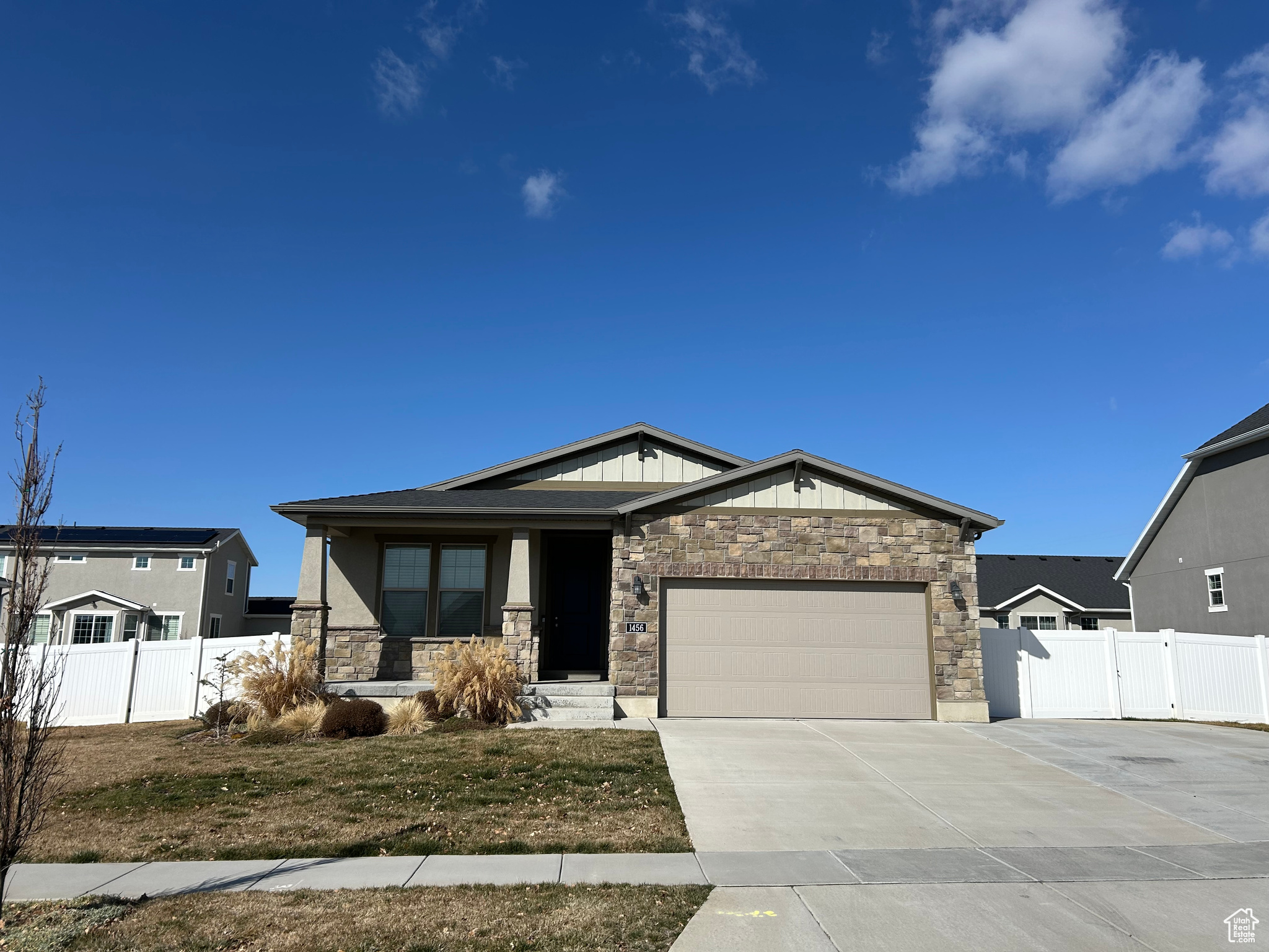 1456 W 550, Syracuse, Utah image 1