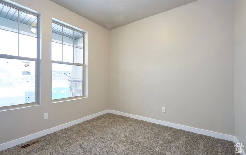 1456 W 550, Syracuse, Utah image 20